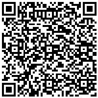 QR Code for bitcoin:bitcoin:bitcoin:bitcoin:bitcoin:bitcoin:bitcoin:bitcoin:bitcoin:bitcoin:bitcoin:bitcoin:bitcoin:bitcoin:dash:XsjYsoSUFbcF1JW8QM1VUkSWdbihbEB8Pu