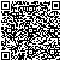 QR Code for bitcoin:bitcoin:bitcoin:bitcoin:bitcoin:bitcoin:bitcoin:bitcoin:bitcoin:bitcoin:bitcoin:bitcoin:bitcoin:bitcoin:dash:XsjdnHcUeMMitDAcBLhKbfTMz1VTTedxF7