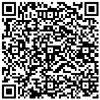 QR Code for bitcoin:bitcoin:bitcoin:bitcoin:bitcoin:bitcoin:bitcoin:bitcoin:bitcoin:bitcoin:bitcoin:bitcoin:bitcoin:bitcoin:dash:XsjmACAgXVyvpXbT4smtAwKBgA3wrJrWwS