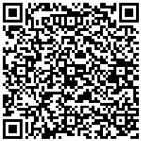 QR Code for bitcoin:bitcoin:bitcoin:bitcoin:bitcoin:bitcoin:bitcoin:bitcoin:bitcoin:bitcoin:bitcoin:bitcoin:bitcoin:bitcoin:dash:XsjoYSCnEms95BRLEmDX1TJZthTHYPqsr9