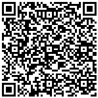 QR Code for bitcoin:bitcoin:bitcoin:bitcoin:bitcoin:bitcoin:bitcoin:bitcoin:bitcoin:bitcoin:bitcoin:bitcoin:bitcoin:bitcoin:dash:XsjvE5jyAvF677tWSr3CUv5K6bEWPytcMf