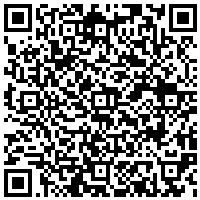 QR Code for bitcoin:bitcoin:bitcoin:bitcoin:bitcoin:bitcoin:bitcoin:bitcoin:bitcoin:bitcoin:bitcoin:bitcoin:bitcoin:bitcoin:dash:Xsk2eef5WhTC95GMPHHfHDmjQaaASQxzU3