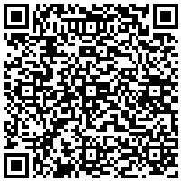 QR Code for bitcoin:bitcoin:bitcoin:bitcoin:bitcoin:bitcoin:bitcoin:bitcoin:bitcoin:bitcoin:bitcoin:bitcoin:bitcoin:bitcoin:dash:Xsk4ALHjR1eF1ekBmTNvRnkAcsW7fZP9ei