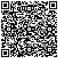 QR Code for bitcoin:bitcoin:bitcoin:bitcoin:bitcoin:bitcoin:bitcoin:bitcoin:bitcoin:bitcoin:bitcoin:bitcoin:bitcoin:bitcoin:dash:Xsk8ZeuXUhFS1YnAWa6LocDdudFNQaMVsW