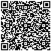 QR Code for bitcoin:bitcoin:bitcoin:bitcoin:bitcoin:bitcoin:bitcoin:bitcoin:bitcoin:bitcoin:bitcoin:bitcoin:bitcoin:bitcoin:dash:XskAkvJsU3Yrb4iV68wF4ZXKKRa6BVcpRR