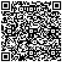 QR Code for bitcoin:bitcoin:bitcoin:bitcoin:bitcoin:bitcoin:bitcoin:bitcoin:bitcoin:bitcoin:bitcoin:bitcoin:bitcoin:bitcoin:dash:XskDM4KeyGgh4F7qD6ihkP4fix9fvaEVzY