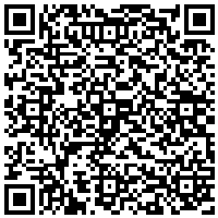 QR Code for bitcoin:bitcoin:bitcoin:bitcoin:bitcoin:bitcoin:bitcoin:bitcoin:bitcoin:bitcoin:bitcoin:bitcoin:bitcoin:bitcoin:dash:XskMHHXEnPXMb1WB59GPMLCYB9u5jvTPC9
