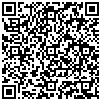 QR Code for bitcoin:bitcoin:bitcoin:bitcoin:bitcoin:bitcoin:bitcoin:bitcoin:bitcoin:bitcoin:bitcoin:bitcoin:bitcoin:bitcoin:dash:XskQaCvJqHPCe8JSaSAbozEXX5KunYcLDD