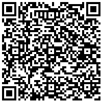 QR Code for bitcoin:bitcoin:bitcoin:bitcoin:bitcoin:bitcoin:bitcoin:bitcoin:bitcoin:bitcoin:bitcoin:bitcoin:bitcoin:bitcoin:dash:XskVAGLcoGDeFj7QdMGwhMmx5XkoFtmN71