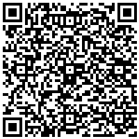 QR Code for bitcoin:bitcoin:bitcoin:bitcoin:bitcoin:bitcoin:bitcoin:bitcoin:bitcoin:bitcoin:bitcoin:bitcoin:bitcoin:bitcoin:dash:XskVhVk7pWcPiRnfAhRoHaHDCJsBZA1Zj7