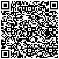 QR Code for bitcoin:bitcoin:bitcoin:bitcoin:bitcoin:bitcoin:bitcoin:bitcoin:bitcoin:bitcoin:bitcoin:bitcoin:bitcoin:bitcoin:dash:XskdSEJjjSC6MuqZ8NsCePQtcAwm7EEh3P