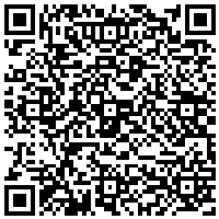 QR Code for bitcoin:bitcoin:bitcoin:bitcoin:bitcoin:bitcoin:bitcoin:bitcoin:bitcoin:bitcoin:bitcoin:bitcoin:bitcoin:bitcoin:dash:XskdsD6fHtB7jGLPpbWEcKyiaPuyFB8eSW