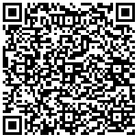 QR Code for bitcoin:bitcoin:bitcoin:bitcoin:bitcoin:bitcoin:bitcoin:bitcoin:bitcoin:bitcoin:bitcoin:bitcoin:bitcoin:bitcoin:dash:XskevkhyfUfZEDV1iqSoRQL95o7rbP4At2