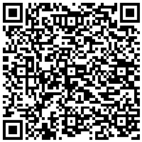QR Code for bitcoin:bitcoin:bitcoin:bitcoin:bitcoin:bitcoin:bitcoin:bitcoin:bitcoin:bitcoin:bitcoin:bitcoin:bitcoin:bitcoin:dash:Xskf4SXjgyAcgtWBCCWJ5ZPfcDNEutbpAt
