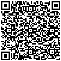 QR Code for bitcoin:bitcoin:bitcoin:bitcoin:bitcoin:bitcoin:bitcoin:bitcoin:bitcoin:bitcoin:bitcoin:bitcoin:bitcoin:bitcoin:dash:XskhVLBaSDLVr1P2SWjN3EfcYVPJFuXSjn