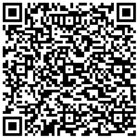 QR Code for bitcoin:bitcoin:bitcoin:bitcoin:bitcoin:bitcoin:bitcoin:bitcoin:bitcoin:bitcoin:bitcoin:bitcoin:bitcoin:bitcoin:dash:Xski2R3uzsuVdFiMu1rh1AVZ3PCyq4cj3S
