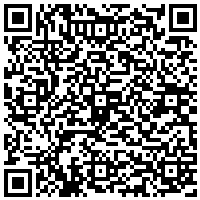 QR Code for bitcoin:bitcoin:bitcoin:bitcoin:bitcoin:bitcoin:bitcoin:bitcoin:bitcoin:bitcoin:bitcoin:bitcoin:bitcoin:bitcoin:dash:XskjNzMKM2qcCBox91QraDFfFkrDQsM4sN