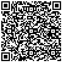QR Code for bitcoin:bitcoin:bitcoin:bitcoin:bitcoin:bitcoin:bitcoin:bitcoin:bitcoin:bitcoin:bitcoin:bitcoin:bitcoin:bitcoin:dash:XskmgAFDyfnWEn5A9SW9tAYMBBDoBRtwbA