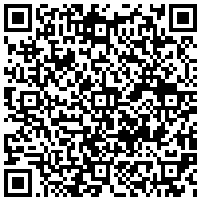 QR Code for bitcoin:bitcoin:bitcoin:bitcoin:bitcoin:bitcoin:bitcoin:bitcoin:bitcoin:bitcoin:bitcoin:bitcoin:bitcoin:bitcoin:dash:XskmiZbCB7uSKQZBmibc1XUWsUt5iw8XZP