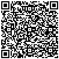 QR Code for bitcoin:bitcoin:bitcoin:bitcoin:bitcoin:bitcoin:bitcoin:bitcoin:bitcoin:bitcoin:bitcoin:bitcoin:bitcoin:bitcoin:dash:XskssqDfBbfdxTtibLraqvGF2dSGaDPHuy