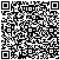 QR Code for bitcoin:bitcoin:bitcoin:bitcoin:bitcoin:bitcoin:bitcoin:bitcoin:bitcoin:bitcoin:bitcoin:bitcoin:bitcoin:bitcoin:dash:XsktPHuzA64o7yPFU675DH8snTrg1hso9P