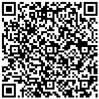 QR Code for bitcoin:bitcoin:bitcoin:bitcoin:bitcoin:bitcoin:bitcoin:bitcoin:bitcoin:bitcoin:bitcoin:bitcoin:bitcoin:bitcoin:dash:XskwvTY5C16MorDMpyptfJtiesjrZ9XvxP