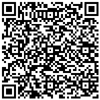 QR Code for bitcoin:bitcoin:bitcoin:bitcoin:bitcoin:bitcoin:bitcoin:bitcoin:bitcoin:bitcoin:bitcoin:bitcoin:bitcoin:bitcoin:dash:XskxcT4DhWbc3wVtGhHDtUS4fbdTKgUFDt