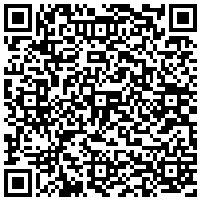 QR Code for bitcoin:bitcoin:bitcoin:bitcoin:bitcoin:bitcoin:bitcoin:bitcoin:bitcoin:bitcoin:bitcoin:bitcoin:bitcoin:bitcoin:dash:XskyWiUCPfZMuQbd5jMYWaQCrd6p8bKeGP