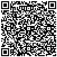 QR Code for bitcoin:bitcoin:bitcoin:bitcoin:bitcoin:bitcoin:bitcoin:bitcoin:bitcoin:bitcoin:bitcoin:bitcoin:bitcoin:bitcoin:dash:Xsm2oQWoLSmMHR92bbQMuPwprZ8w2YBKg7