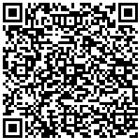 QR Code for bitcoin:bitcoin:bitcoin:bitcoin:bitcoin:bitcoin:bitcoin:bitcoin:bitcoin:bitcoin:bitcoin:bitcoin:bitcoin:bitcoin:dash:Xsm486ef3AKQKcPyBEuw4urgwUzRL6GDfv