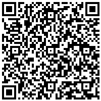 QR Code for bitcoin:bitcoin:bitcoin:bitcoin:bitcoin:bitcoin:bitcoin:bitcoin:bitcoin:bitcoin:bitcoin:bitcoin:bitcoin:bitcoin:dash:Xsm8PvUbZPL4oF4dF3Lfmb8exeN12skta3