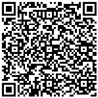 QR Code for bitcoin:bitcoin:bitcoin:bitcoin:bitcoin:bitcoin:bitcoin:bitcoin:bitcoin:bitcoin:bitcoin:bitcoin:bitcoin:bitcoin:dash:Xsm8v52hmtcjTdCEg58Pso85TMnTjiyJS8