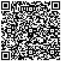 QR Code for bitcoin:bitcoin:bitcoin:bitcoin:bitcoin:bitcoin:bitcoin:bitcoin:bitcoin:bitcoin:bitcoin:bitcoin:bitcoin:bitcoin:dash:Xsm9cZoMMWEqpEUd4CSxoPZAx4qtTqKSHF