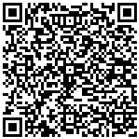 QR Code for bitcoin:bitcoin:bitcoin:bitcoin:bitcoin:bitcoin:bitcoin:bitcoin:bitcoin:bitcoin:bitcoin:bitcoin:bitcoin:bitcoin:dash:XsmBoxNMcZ2CPTbb32zdUmESy2YEv3VTai