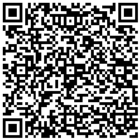QR Code for bitcoin:bitcoin:bitcoin:bitcoin:bitcoin:bitcoin:bitcoin:bitcoin:bitcoin:bitcoin:bitcoin:bitcoin:bitcoin:bitcoin:dash:XsmMHN5rD1NW2Ftm2Jq4bdnXpuhUAQBf1Q