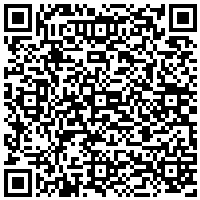 QR Code for bitcoin:bitcoin:bitcoin:bitcoin:bitcoin:bitcoin:bitcoin:bitcoin:bitcoin:bitcoin:bitcoin:bitcoin:bitcoin:bitcoin:dash:XsmNDLUMRBePLtwVfvfig3pgVfFRiBYRKU