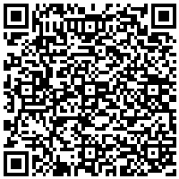 QR Code for bitcoin:bitcoin:bitcoin:bitcoin:bitcoin:bitcoin:bitcoin:bitcoin:bitcoin:bitcoin:bitcoin:bitcoin:bitcoin:bitcoin:dash:XsmSHMpmwFEg3prJRSbrL7MeeVevefuzAg