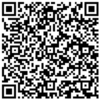 QR Code for bitcoin:bitcoin:bitcoin:bitcoin:bitcoin:bitcoin:bitcoin:bitcoin:bitcoin:bitcoin:bitcoin:bitcoin:bitcoin:bitcoin:dash:XsmVBu2ZAhuekiiDJgktGsvPk5ybhWcM7Y