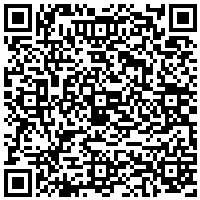 QR Code for bitcoin:bitcoin:bitcoin:bitcoin:bitcoin:bitcoin:bitcoin:bitcoin:bitcoin:bitcoin:bitcoin:bitcoin:bitcoin:bitcoin:dash:XsmWTrpEFJrMpXCTat6pg8FxD4W9WorCDa