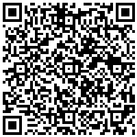 QR Code for bitcoin:bitcoin:bitcoin:bitcoin:bitcoin:bitcoin:bitcoin:bitcoin:bitcoin:bitcoin:bitcoin:bitcoin:bitcoin:bitcoin:dash:XsmbmDUKTnaVbBHcDsPdEUfa3sH98R9DY2