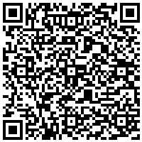 QR Code for bitcoin:bitcoin:bitcoin:bitcoin:bitcoin:bitcoin:bitcoin:bitcoin:bitcoin:bitcoin:bitcoin:bitcoin:bitcoin:bitcoin:dash:XsmjzRi5wrfiUud85XYUePyGSYv39JsYU3