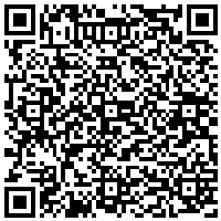 QR Code for bitcoin:bitcoin:bitcoin:bitcoin:bitcoin:bitcoin:bitcoin:bitcoin:bitcoin:bitcoin:bitcoin:bitcoin:bitcoin:bitcoin:dash:XsmmSRCoUjCLdd33a2mbALJXPDMfznDufy