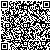 QR Code for bitcoin:bitcoin:bitcoin:bitcoin:bitcoin:bitcoin:bitcoin:bitcoin:bitcoin:bitcoin:bitcoin:bitcoin:bitcoin:bitcoin:dash:Xsmp1zZAU4phS5U6UXkr9FSB4d1fnAXsiR