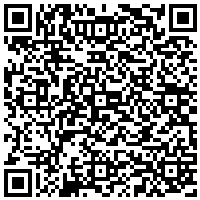 QR Code for bitcoin:bitcoin:bitcoin:bitcoin:bitcoin:bitcoin:bitcoin:bitcoin:bitcoin:bitcoin:bitcoin:bitcoin:bitcoin:bitcoin:dash:XsmpHJrMDm5Wigg8BJMCGCKA5UB2ynA3i4