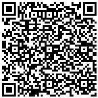 QR Code for bitcoin:bitcoin:bitcoin:bitcoin:bitcoin:bitcoin:bitcoin:bitcoin:bitcoin:bitcoin:bitcoin:bitcoin:bitcoin:bitcoin:dash:Xsmtd6fnBPpTpVRe7pE5S32fL6p6Fr2CWC