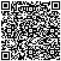 QR Code for bitcoin:bitcoin:bitcoin:bitcoin:bitcoin:bitcoin:bitcoin:bitcoin:bitcoin:bitcoin:bitcoin:bitcoin:bitcoin:bitcoin:dash:Xsn2jFKLMsAPvrVdFbJu867PewjRDRrpT7