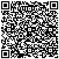 QR Code for bitcoin:bitcoin:bitcoin:bitcoin:bitcoin:bitcoin:bitcoin:bitcoin:bitcoin:bitcoin:bitcoin:bitcoin:bitcoin:bitcoin:dash:Xsn4EdKzrmyD2ENeKFLpQQp9ybPCSywCgF