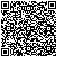 QR Code for bitcoin:bitcoin:bitcoin:bitcoin:bitcoin:bitcoin:bitcoin:bitcoin:bitcoin:bitcoin:bitcoin:bitcoin:bitcoin:bitcoin:dash:Xsn8JeBoxGv6DrmXoddZfvjF2CteGCyrKh