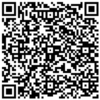 QR Code for bitcoin:bitcoin:bitcoin:bitcoin:bitcoin:bitcoin:bitcoin:bitcoin:bitcoin:bitcoin:bitcoin:bitcoin:bitcoin:bitcoin:dash:XsnBCTTzmU8PVBedeVtCHARAgjwLu7TRdP