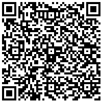 QR Code for bitcoin:bitcoin:bitcoin:bitcoin:bitcoin:bitcoin:bitcoin:bitcoin:bitcoin:bitcoin:bitcoin:bitcoin:bitcoin:bitcoin:dash:XsnDWL21tmDMLLT5rND77RswDAxvTSAPB1